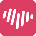 Tape Me app image