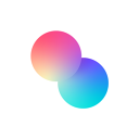 Tapple app image