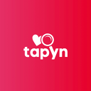 tapyn app image