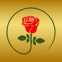 Tasli App app image
