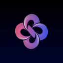 Tavoo app image