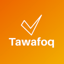Tawafoq app image