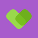 Teamo app image