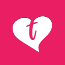 Tegal app image