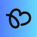 Tehter app image