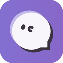 Telo app image