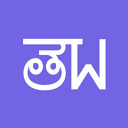 TelWorld app image