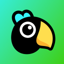 Temony app image