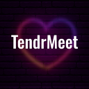 TendrMeet app image
