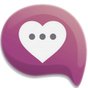 Thai Dating app image