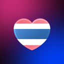 Thai Love app image