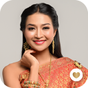 Thai Social app image