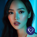 ThaiCupid app image