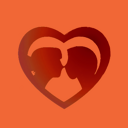 ThaiFlirting app image