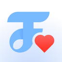 ThaiFriendly app image