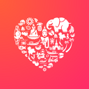 ThaiLovely app image