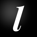 The League app image