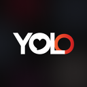 YOLO app image