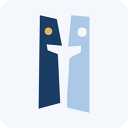 Theotokos app image