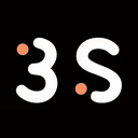 Threesomer app image