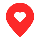 Timny app image