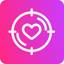 Tinderone app image