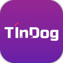 TinDog app image