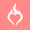 Tindoo app image