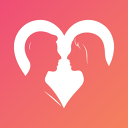 Titly app image