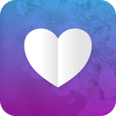 TLN app image