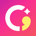 ToChat app image