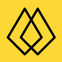 ToGather app image