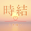 Tokiyui app image