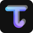 Top People app image