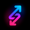 Top4Bottom app image