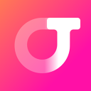 Tophy app image