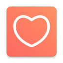 Toyboy Warehouse app image