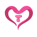 Trans Dating app image