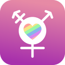 Transder app image