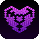 TransG app image