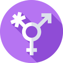 TransLove app image