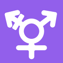 TransMe app image