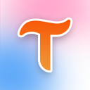 Transpal app image