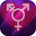 TransSingle app image