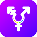 TransX app image