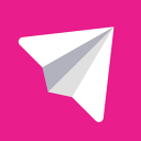 TripsWithBenefits app image
