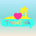 Trophy Talk app image