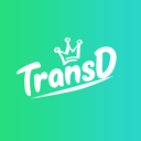 Trsanslr app image