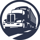 TruckerSucker app image