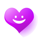 True Love app image